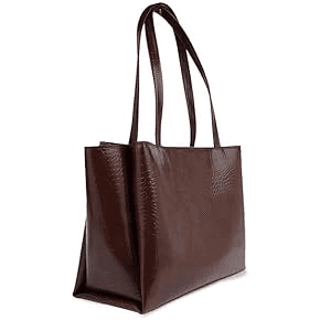 Yugen Canvas Tote